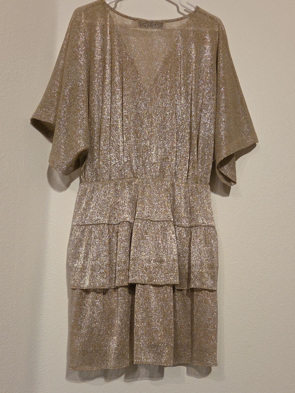 IRO DRESS - Picture 8 of 8